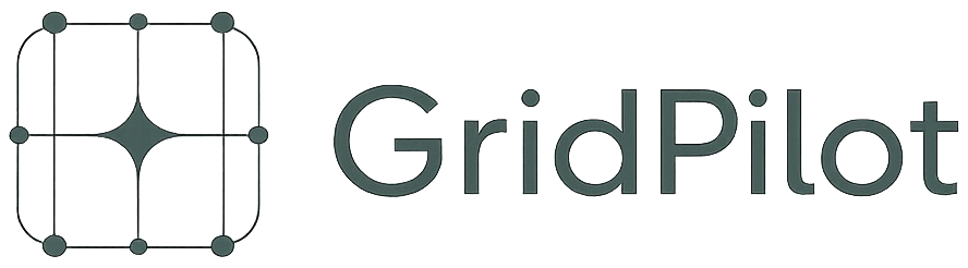 GridPilot
